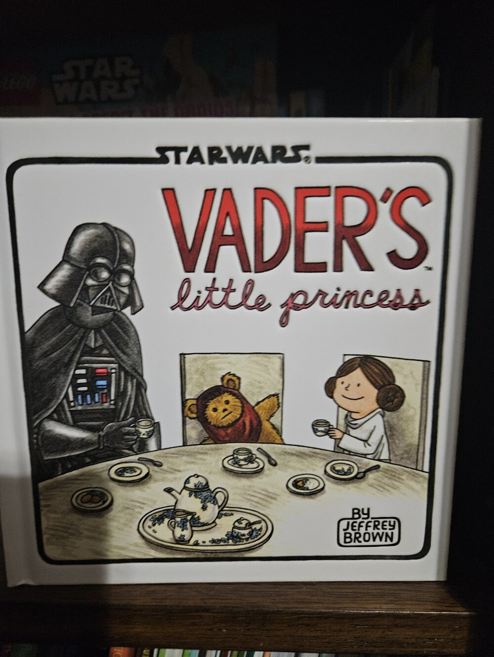 Childrens Books - Picture 2 of 10